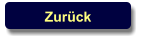 Zurück