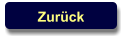 Zurück