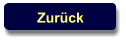 Zurück