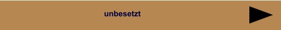 unbesetzt