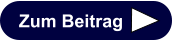 Zum Beitrag