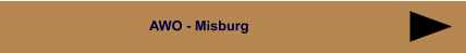AWO - Misburg